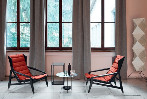 D1563 by simplysofas.in